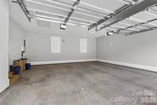 157 Landing Trail, Mount Gilead, NC 27306 - Photo 48
