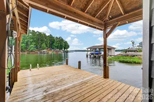 157 Landing Trail, Mount Gilead, NC 27306 - Photo 44