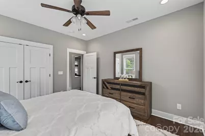 157 Landing Trail, Mount Gilead, NC 27306 - Photo 40