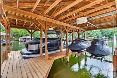 157 Landing Trail, Mount Gilead, NC 27306 - Photo 46