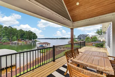 157 Landing Trail, Mount Gilead, NC 27306 - Photo 10