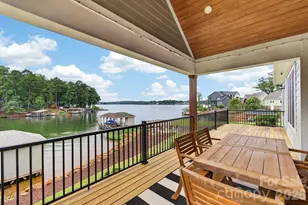 157 Landing Trail, Mount Gilead, NC 27306 - Photo 10