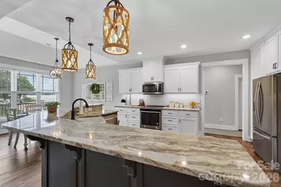 157 Landing Trail, Mount Gilead, NC 27306 - Photo 20
