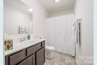 104 Blackstone Court, Statesville, NC 28677 - Photo 10