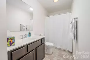 104 Blackstone Ct, Statesville, NC 28677 - Photo 10