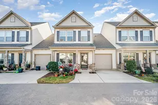 104 Blackstone Ct, Statesville, NC 28677 - Photo 1
