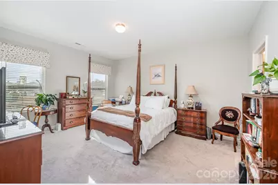 104 Blackstone Court, Statesville, NC 28677 - Photo 6