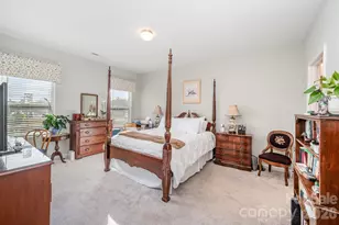 104 Blackstone Ct, Statesville, NC 28677 - Photo 6