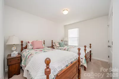 104 Blackstone Court, Statesville, NC 28677 - Photo 8