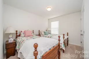 104 Blackstone Ct, Statesville, NC 28677 - Photo 8
