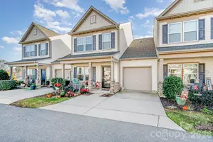 104 Blackstone Ct, Statesville, NC 28677 - Photo 2