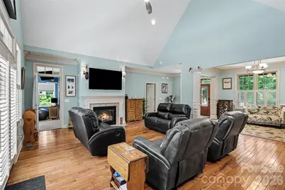 2062 Brandt Road, York, SC 29745 - Photo 6