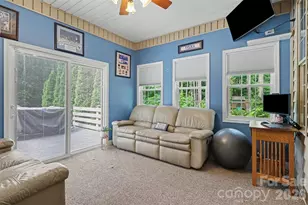2062 Brandt Rd, York, SC 29745 - Photo 22