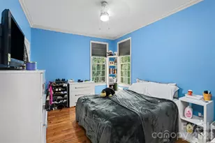 2062 Brandt Rd, York, SC 29745 - Photo 20