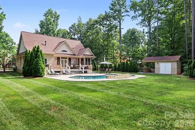 2062 Brandt Road, York, SC 29745 - Photo 26