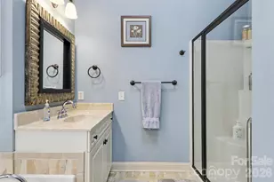 2062 Brandt Rd, York, SC 29745 - Photo 18