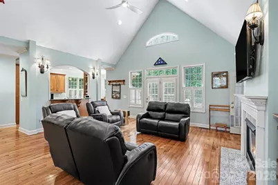 2062 Brandt Road, York, SC 29745 - Photo 8