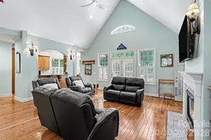 2062 Brandt Rd, York, SC 29745 - Photo 8