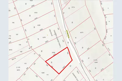 00 Sycamore Road #85, Norwood, NC 28128 - Photo 2