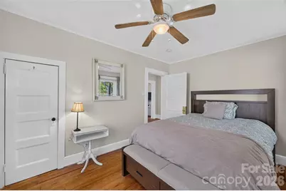 106 Lake Drive, Hickory, NC 28601 - Photo 28