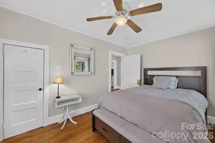 106 Lake Dr, Hickory, NC 28601 - Photo 28