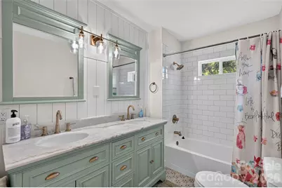 106 Lake Drive, Hickory, NC 28601 - Photo 22