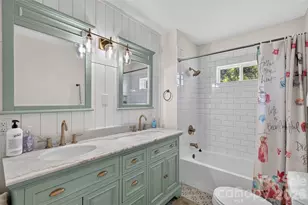 106 Lake Dr, Hickory, NC 28601 - Photo 22