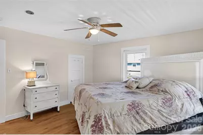 106 Lake Drive, Hickory, NC 28601 - Photo 24