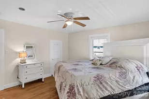 106 Lake Dr, Hickory, NC 28601 - Photo 24