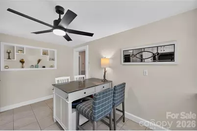 106 Lake Drive, Hickory, NC 28601 - Photo 14