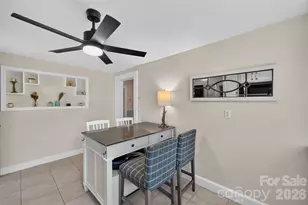 106 Lake Dr, Hickory, NC 28601 - Photo 14