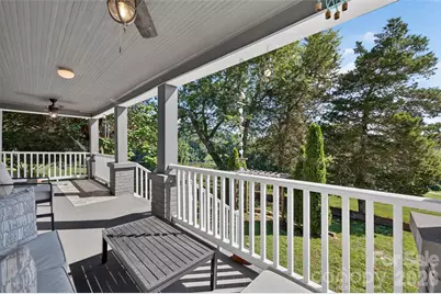 106 Lake Drive, Hickory, NC 28601 - Photo 10