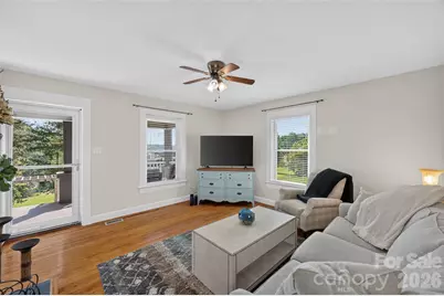 106 Lake Drive, Hickory, NC 28601 - Photo 18