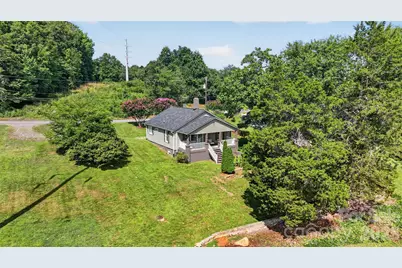 106 Lake Drive, Hickory, NC 28601 - Photo 36
