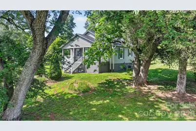 106 Lake Drive, Hickory, NC 28601 - Photo 4