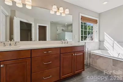9727 Devonshire Drive, Huntersville, NC 28078 - Photo 34