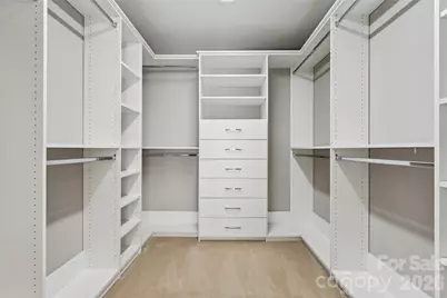 9727 Devonshire Drive, Huntersville, NC 28078 - Photo 36
