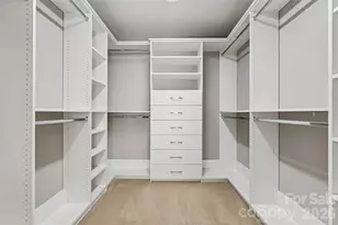 9727 Devonshire Dr, Huntersville, NC 28078 - Photo 36