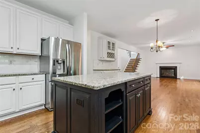 9727 Devonshire Drive, Huntersville, NC 28078 - Photo 10