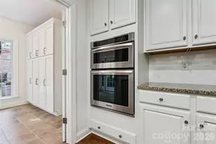 9727 Devonshire Dr, Huntersville, NC 28078 - Photo 12