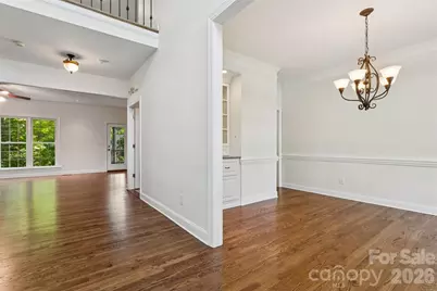 9727 Devonshire Drive, Huntersville, NC 28078 - Photo 4
