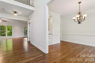 9727 Devonshire Dr, Huntersville, NC 28078 - Photo 4