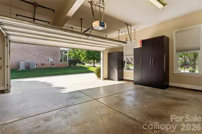 9727 Devonshire Drive, Huntersville, NC 28078 - Photo 44