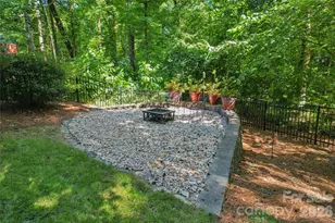 9727 Devonshire Dr, Huntersville, NC 28078 - Photo 46