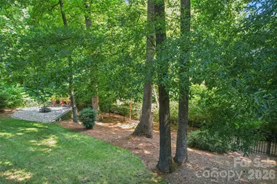 9727 Devonshire Drive, Huntersville, NC 28078 - Photo 48