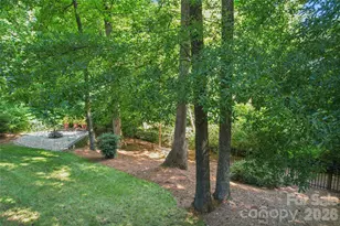 9727 Devonshire Dr, Huntersville, NC 28078 - Photo 48