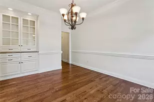 9727 Devonshire Dr, Huntersville, NC 28078 - Photo 6