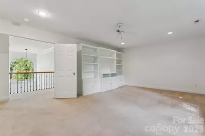 9727 Devonshire Drive, Huntersville, NC 28078 - Photo 28