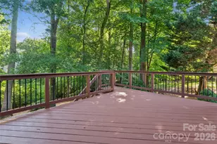 9727 Devonshire Dr, Huntersville, NC 28078 - Photo 20