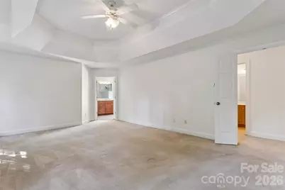 9727 Devonshire Drive, Huntersville, NC 28078 - Photo 32